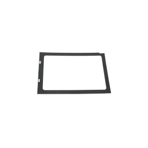 Uszczelka drzwi mikrofalówki Electrolux / AEG 4055108684