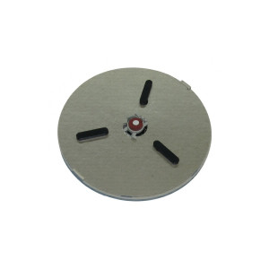 Pole indukcyjne do płyty Gorenje / Hisense 200 mm 2300 W 181923