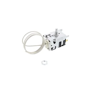 Termostat do chłodziarki Electrolux / AEG 2063979534