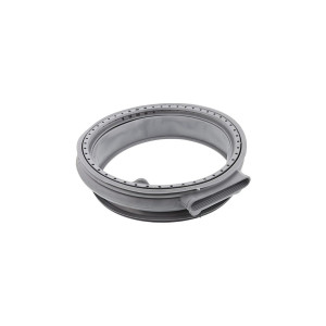 Fartuch drzwi do pralki i pralko-suszarki Electrolux / AEG G60,3XL,WD