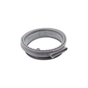 Fartuch drzwi do pralki i pralko-suszarki Electrolux / AEG G60,3XL,WD