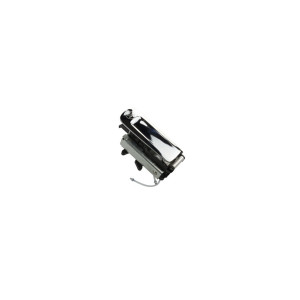 Kompletny zespół zaparzacza do ekspresu do kawy Electrolux / AEG 4055131561