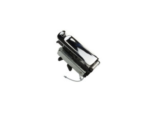 Kompletny zespół zaparzacza do ekspresu do kawy Electrolux / AEG 4055131561