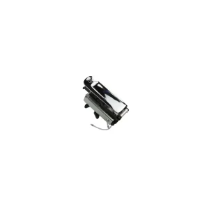 Kompletny zespół zaparzacza do ekspresu do kawy Electrolux / AEG 4055131561