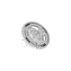 Potrójna korona palnika do płyty gazowej Electrolux / AEG 3577259074