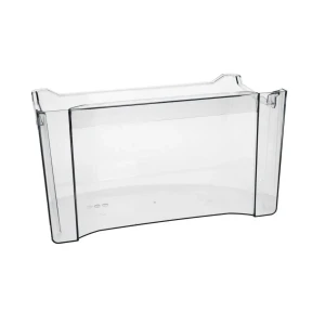 Dolna szuflada zamrażarki do lodówki Gorenje / Hisense 328339