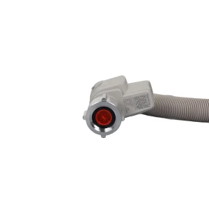 Wąż zasilający AquaStop do zmywarki Amica 1750 mm