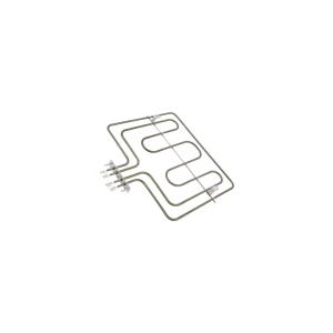 Podwójna grzałka górna do piekarnika Electrolux / AEG 870/1900 W 3570355010