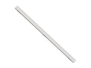 Listwa LED do urządzeń kuchennych Electrolux / AEG spring2 362 mm 6 W 24 V