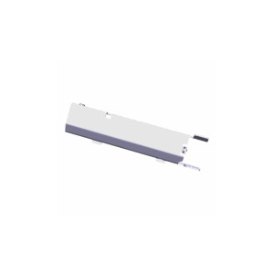 Prawy zawias drzwi do kuchenki i piekarnika Electrolux / AEG 3870612045
