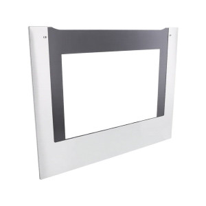 Zewnętrzna szyba drzwi piekarnika Electrolux / AEG 589 x 464 mm 3874970068