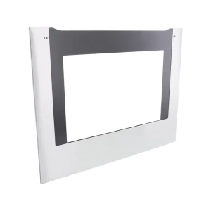 Zewnętrzna szyba drzwi piekarnika Electrolux / AEG 589 x 464 mm 3874970068