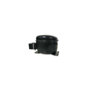 Sprężarka do lodówki i zamrażarki Whirlpool / Indesit / Ariston / Hotpoint NEK6213GK 481281719237 C00375056