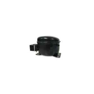 Sprężarka do lodówki i zamrażarki Whirlpool / Indesit / Ariston / Hotpoint NEK6213GK 481281719237 C00375056
