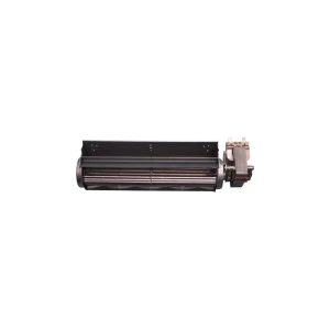 Wentylator do kuchenki mikrofalowej Amica 45 mm 1024242
