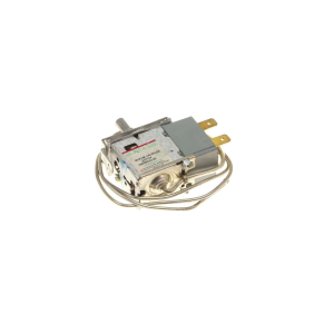 Termostat do lodówki Hisense / Gorenje HK1115124