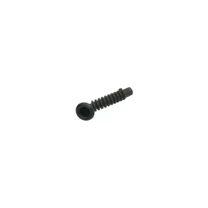 Wąż odpowietrzający do pralki Whirlpool / Indesit AWM 17 cm 481253028813 C00315511