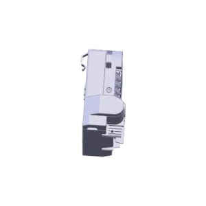 Karta sterująca sprężarki Electrolux / AEG VND1113Y