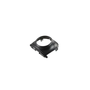 Połączenie węża ssącego do odkurzacza Electrolux / AEG 140176685018