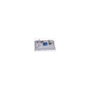 Zaprogramowany moduł sterujący do pralki Whirlpool / Indesit / Ariston / Hotpoint 481221470202 C00455262
