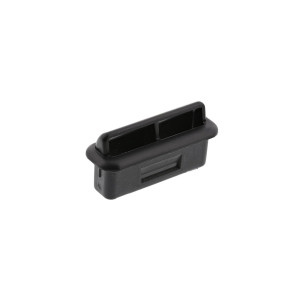 Adapter węża pary do piekarnika Electrolux / AEG 5610276015