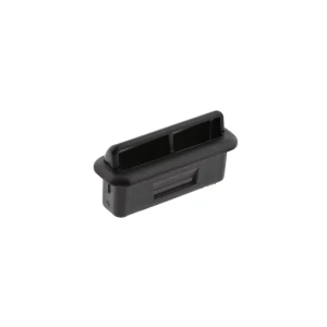 Adapter węża pary do piekarnika Electrolux / AEG 5610276015