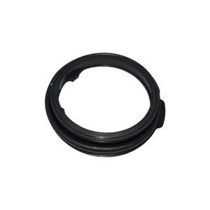 Fartuch wanny do pralki Amica AM/1049902