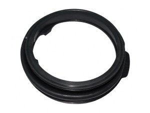 Fartuch wanny do pralki Amica AM/1049902