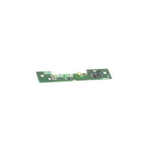 Elektronika mocy czujnika żywności Electrolux / AEG