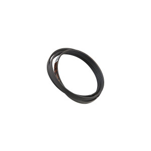 Pasek napędowy do pralki Electrolux / AEG 1196 J5 1323531200