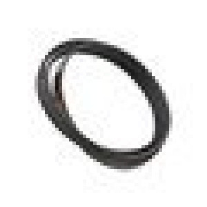 Pasek napędowy do pralki Electrolux / AEG 1196 J5 1323531200