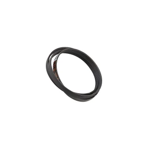 Pasek napędowy do pralki Electrolux / AEG 1196 J5 1323531200