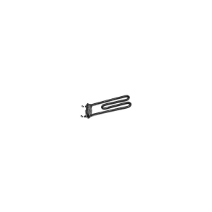 Grzałka do pralki Electrolux / AEG 1950 W 230 V 50208464003