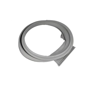 Fartuch drzwi do pralki Candy / Haier / Hoover 70006594