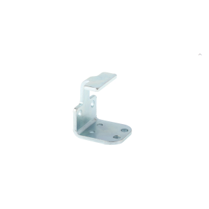 Łożysko drzwi do lodówki Bosch / Siemens 00171312