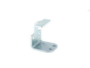 Łożysko drzwi do lodówki Bosch / Siemens 00171312
