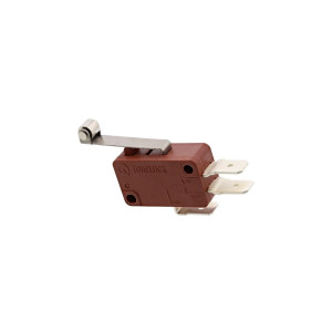 Mikroprzełącznik do okapu kuchennego Electrolux / AEG 50297852001
