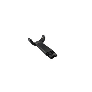 Podstawa stacji ładującej do odkurzacza bezprzewodowego Electrolux / AEG antracytowa 4055483046