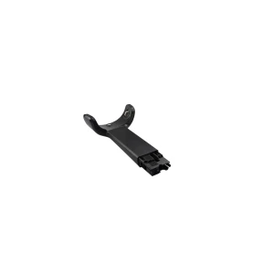 Podstawa stacji ładującej do odkurzacza bezprzewodowego Electrolux / AEG antracytowa 4055483046