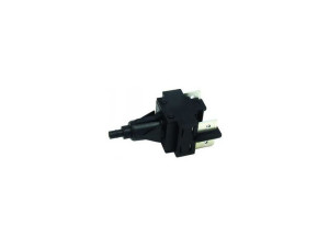 Wyłącznik ON-OFF do pralki Ariston / Indesit / Hotpoint / Whirlpool C00030358 482000026152