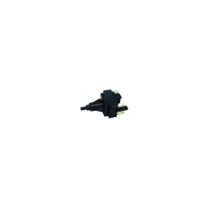 Wyłącznik ON-OFF do pralki Ariston / Indesit / Hotpoint / Whirlpool C00030358 482000026152
