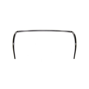 Zabezpieczenie pojemnika drzwiowego do lodówki Gorenje / Hisense 188 mm 596549