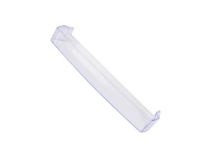 Półka drzwiowa do chłodziarki Electrolux / AEG 2246127258