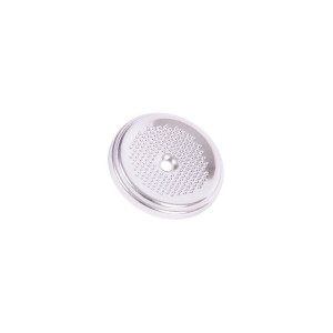 Sitko zaparzacza do ekspresu do kawy Electrolux / AEG 4071330890
