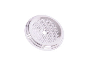 Sitko zaparzacza do ekspresu do kawy Electrolux / AEG 4071330890