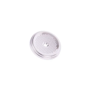 Sitko zaparzacza do ekspresu do kawy Electrolux / AEG 4071330890