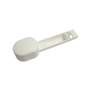 Regulator soli do zmywarki Amica 1003931