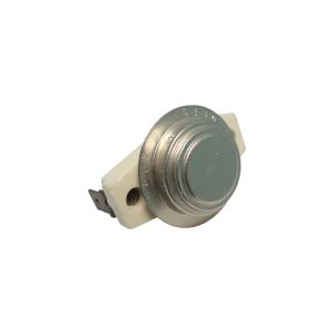 Termostat stały do pralko-suszarki Amica 140°C 1001581