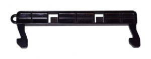 Zaczepy 18/20 1004593