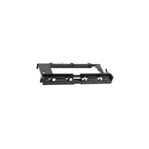 Uchwyt timera do piekarnika Electrolux / AEG 3879554206